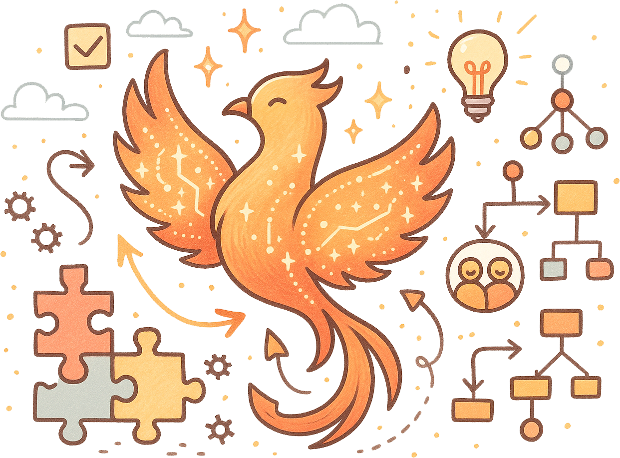 what-is-phoenix.png